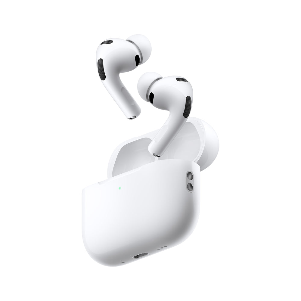 AirPods 3 Pro