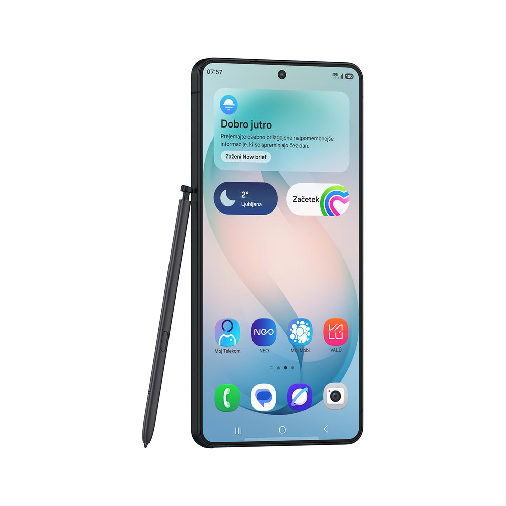 Samsung Galaxy S26 Ultra