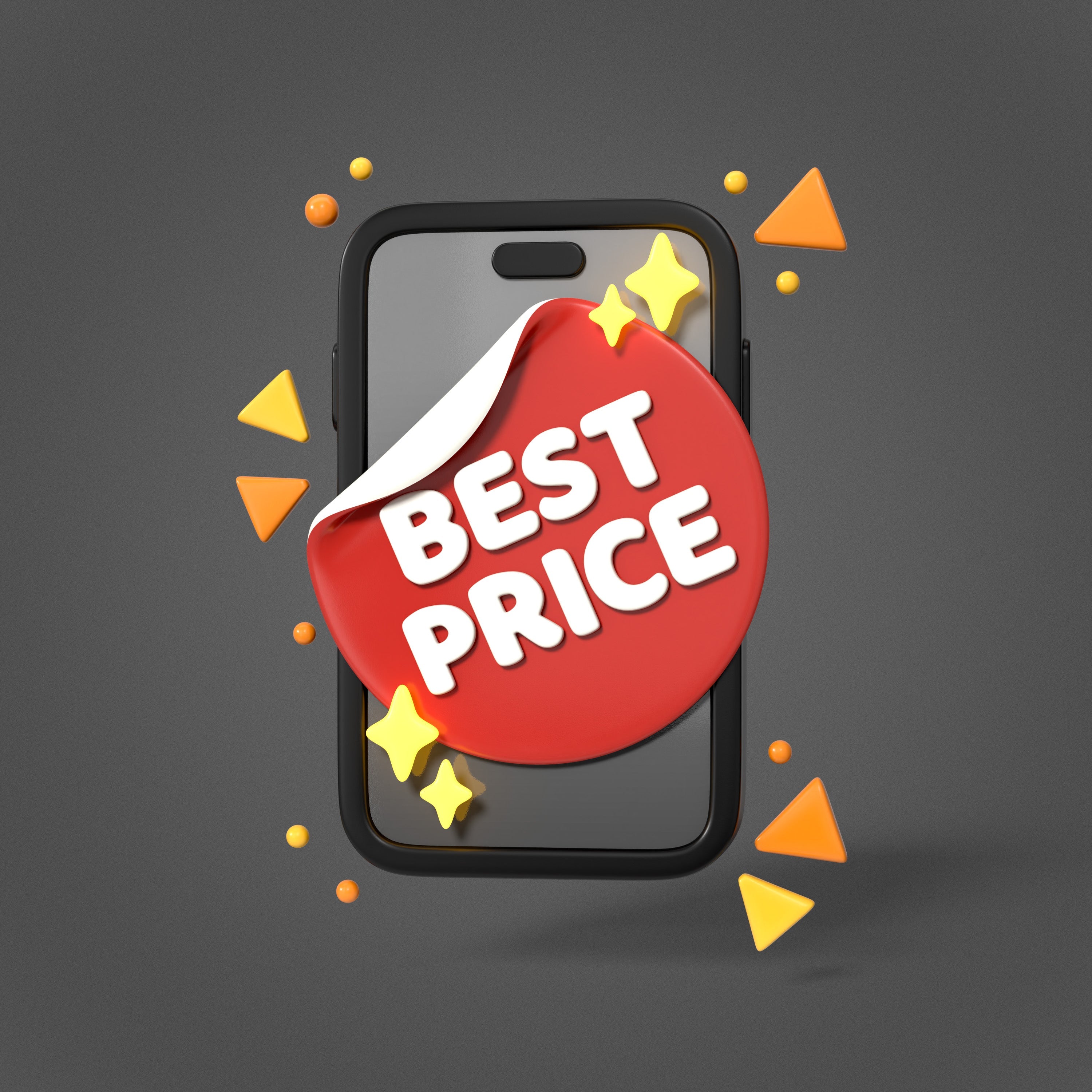 Best sellers