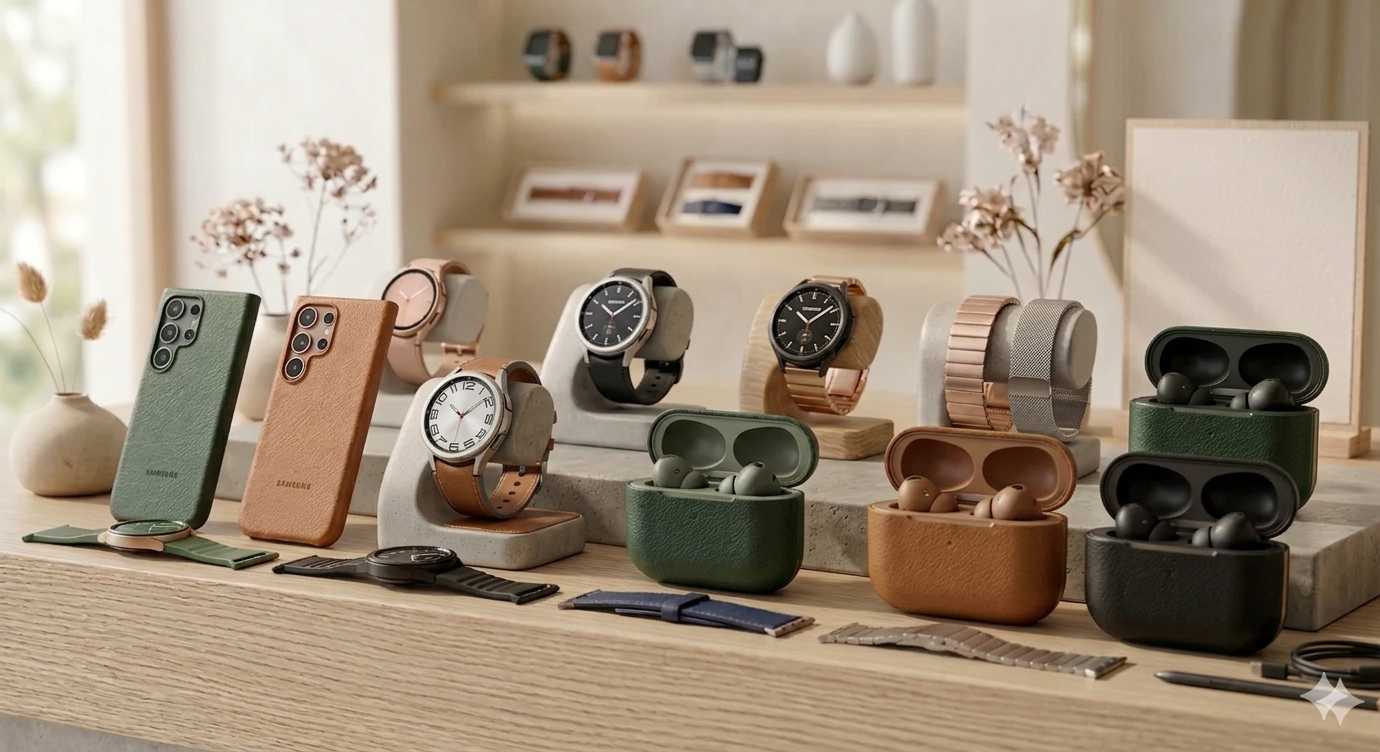 Samsung
