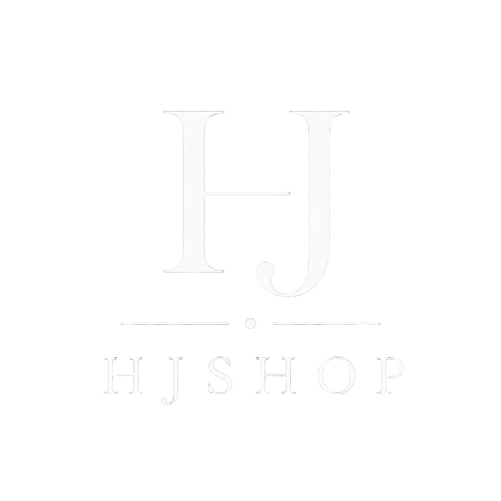 H&J Shop