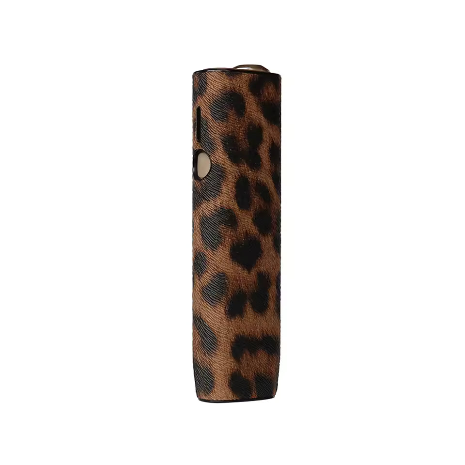 VELARO Modern Case for IQOS