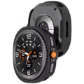 DAWN Hard Protective Case for Galaxy Watch - Black