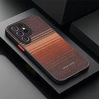 FLOW Elegant Phone Case with Wallet and Holder